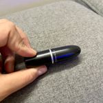 review pic
