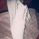 review pic