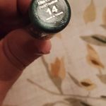 review pic