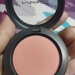 review pic
