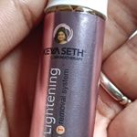 review pic