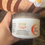 Streax Professional Vitariche Care Repair Max Masque Reviews Online | Nykaa Streax Professional Vitariche Care Repair Max Masque Reviews Online | Nykaa
