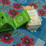review pic
