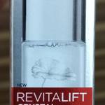 L'Oreal Paris Revitalift Crystal Micro-Essence With Salicylic Acid ...