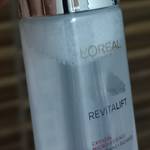 L'Oreal Paris Revitalift Crystal Micro-Essence With Salicylic Acid ...
