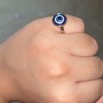 review pic