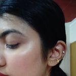 review pic