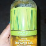 review pic
