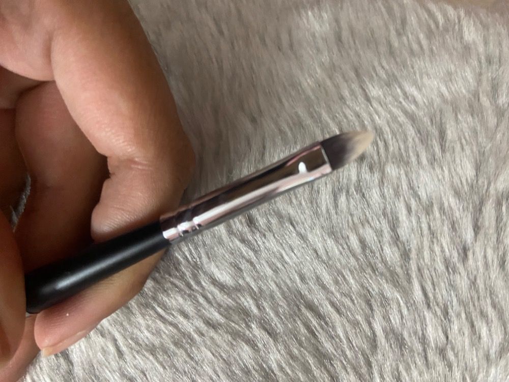 Pro Arte Retractable Lip Brush PL37 Reviews Online Nykaa