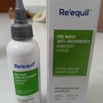review pic