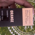 review pic