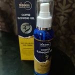 review pic