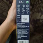 review pic