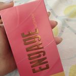 review pic