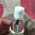review pic