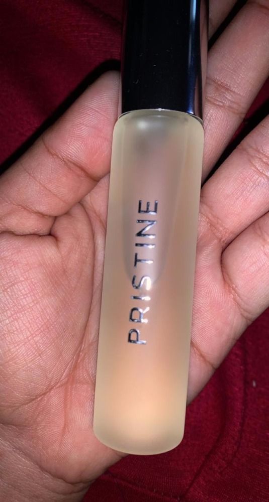 Skinn pristine perfume online review