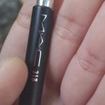 review pic