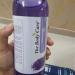 review pic
