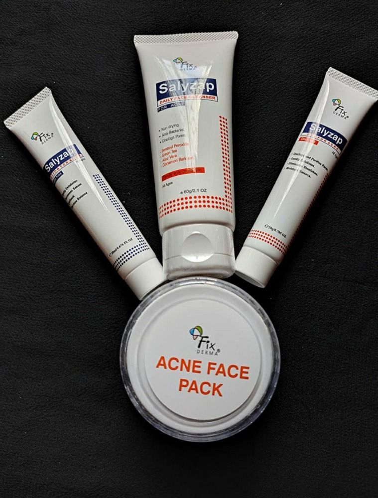 Fixderma Under Eye Cream Buy Fixderma Under Eye Cream Online at Best Price in India Nykaa