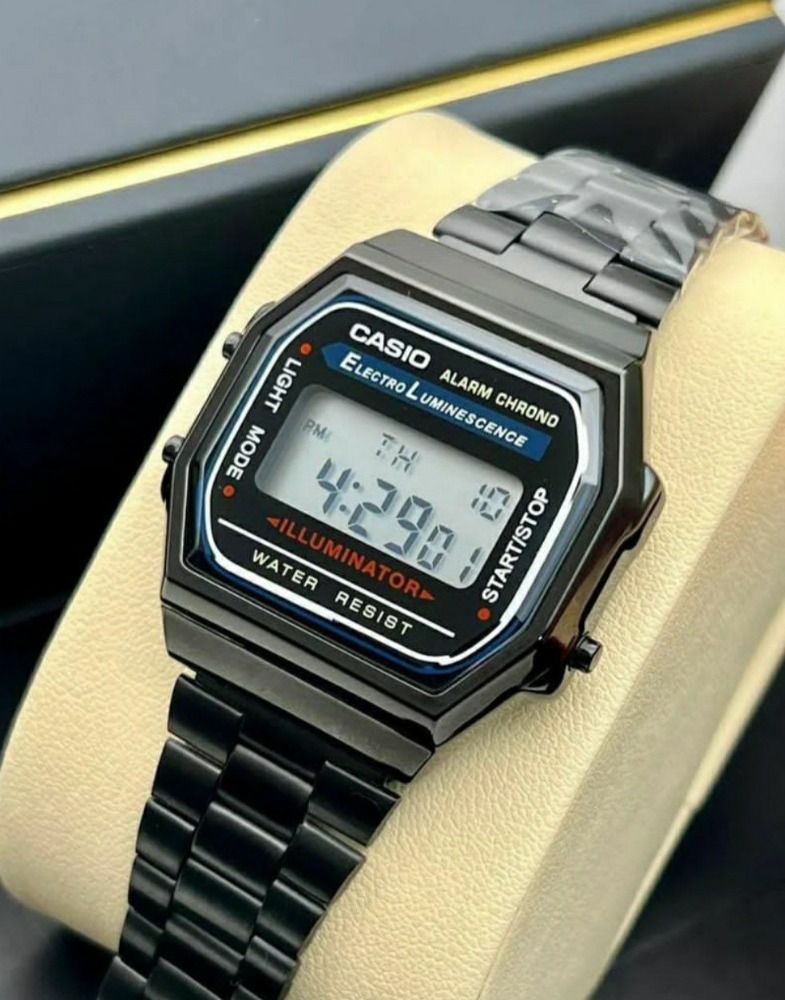 g001 casio