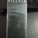 review pic