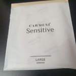 review pic