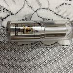 Shahnaz Husain Hair Touch-Up Reviews Online | Nykaa Shahnaz Husain Hair Touch-Up Reviews Online | Nykaa
