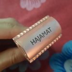 review pic