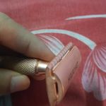 review pic