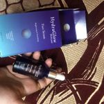review pic