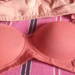 review pic