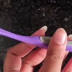 review pic