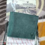 review pic