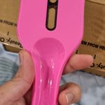 review pic