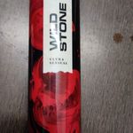 review pic