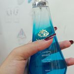 review pic