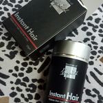 Keya Seth Instant Hair Brown- Hair Building Fibers For Thinning, Thickening  For Fuller Hair Reviews Online | Nykaa