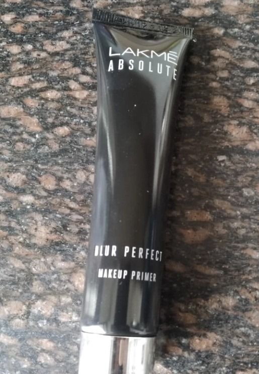 Lakme Absolute Skin Dew Serum Foundation + Setting Spray Buy Lakme