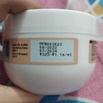review pic