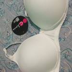 review pic