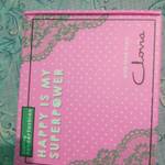 review pic