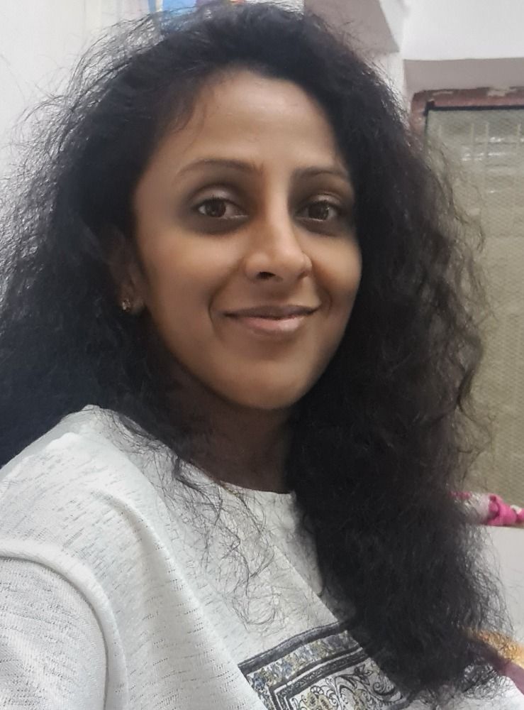 Olaplex No. 6 Bond Smoothing Leave In Conditioner Reviews Online Nykaa