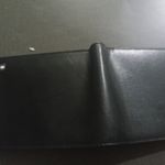 review pic