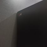 review pic
