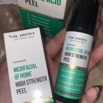 review pic