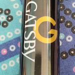 Gatsby Hair Spray Set & Keep Extreme Hold Reviews Online | Nykaa