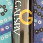 Gatsby Hair Spray Set & Keep Extreme Hold Reviews Online | Nykaa Gatsby Hair Spray Set & Keep Extreme Hold Reviews Online | Nykaa