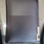 review pic