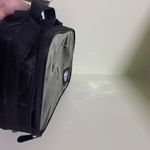 review pic