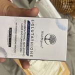 Wild Organic L-Glutathione Skin Brightening, Anti Ageing Day And Night  Cream Reviews Online | Nykaa